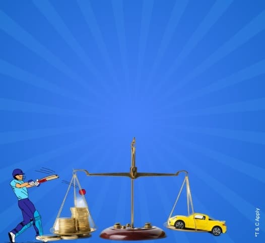 1750180718_3976172_mobile.jpg
