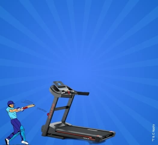 Up to 48% off on MAXPRO