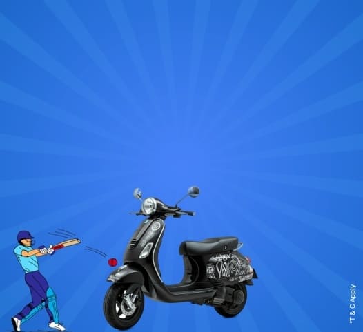 1750415039_4035662_mobile.jpg