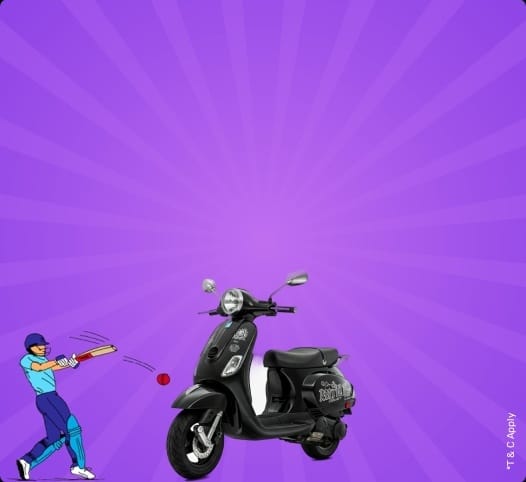 1750415046_4035666_mobile.jpg