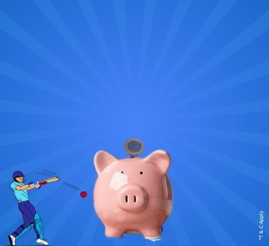 1750415056_4035671_mobile.jpg