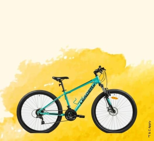 Up to 50% off | At ₹1,600/m