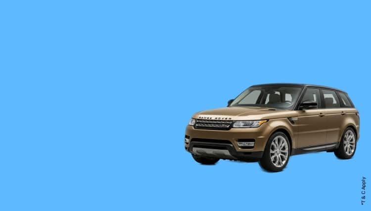 New Car Loan 1
