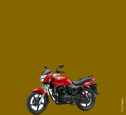 1751355658_4165761_mobile.jpg
