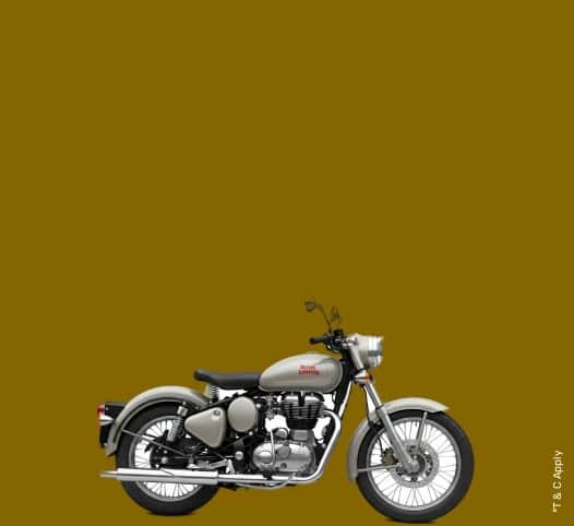 1751355660_4165762_mobile.jpg
