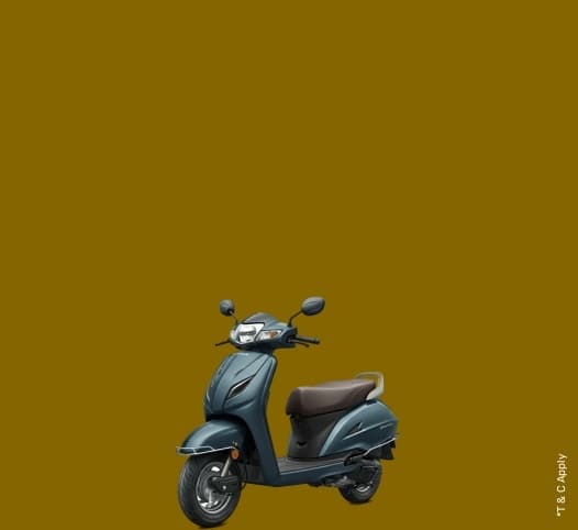 1751355663_4165763_mobile.jpg