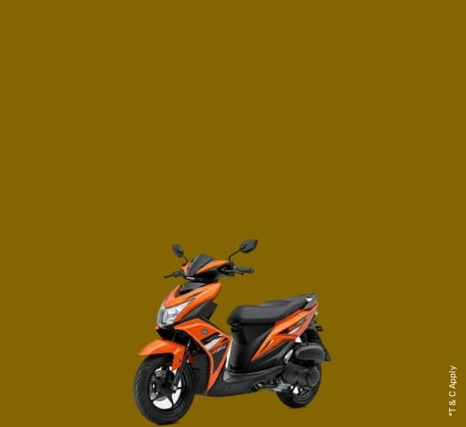 1751355667_4165765_mobile.jpg