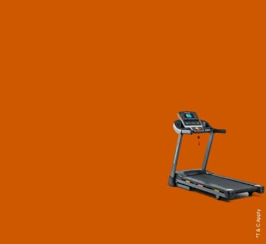Powermax|At ₹5,000/m