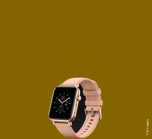 Up to 50% off on Ubon SW-71