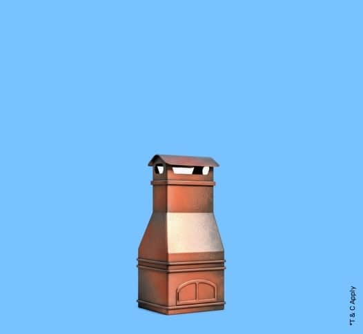 1751364493_4170263_mobile.jpg