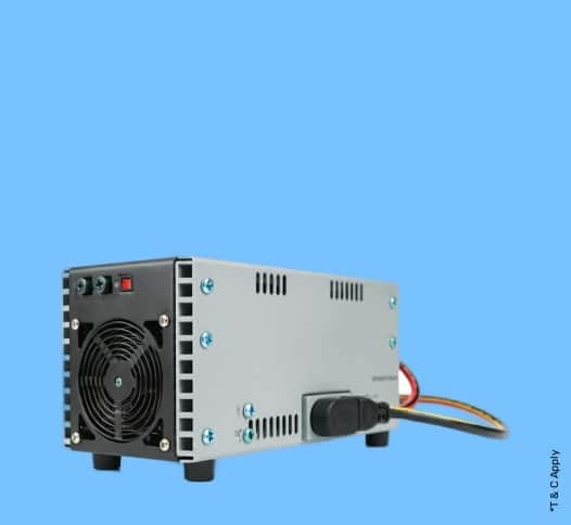 Buy LG 8L water purifiers