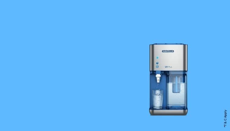 Chimneys for smoke-free kitchens 6