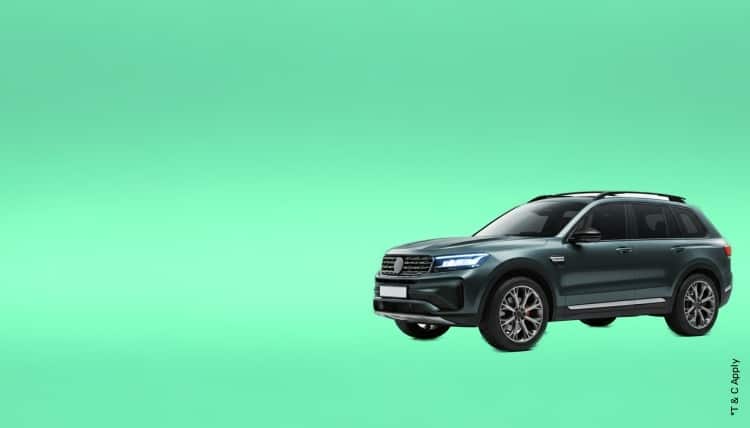 New Car Loan 1