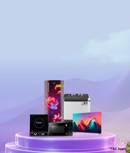 ${item.bannerAltText} 15