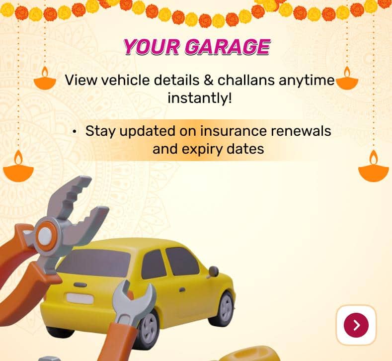 2_YourGarageupdated_141025.png
