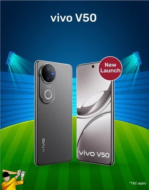 3_Check_in_store_vivo_V50_27_02_25.jpg
