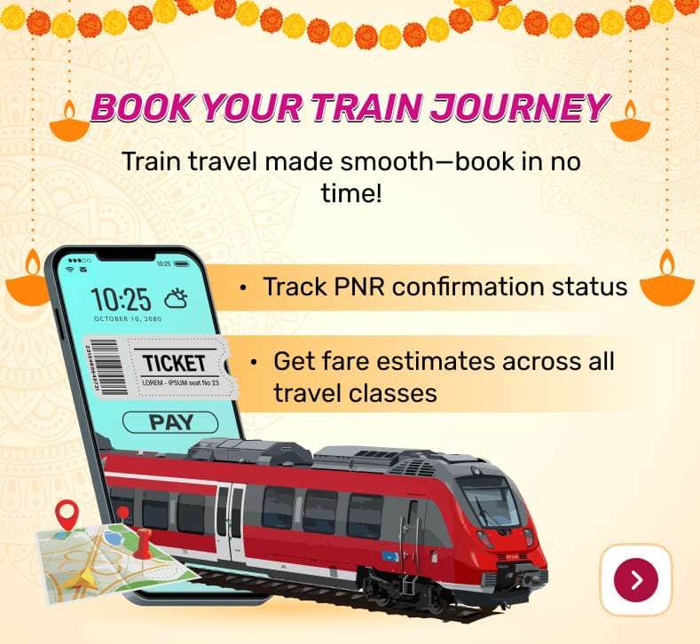 3_TrainJourney_141025.png