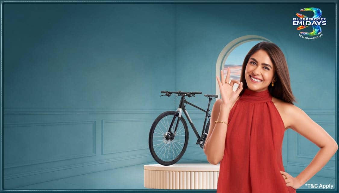 9426_TopBanner_Offer1_App.png 1