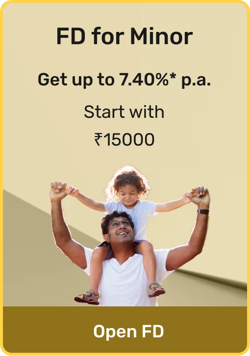 APP_ExploreFD_Offer2_30042026.png