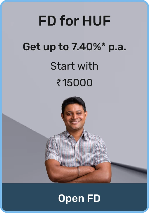 APP_ExploreFD_Offer3_30042026.png