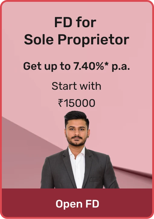 APP_ExploreFD_Offer4_30042026.png