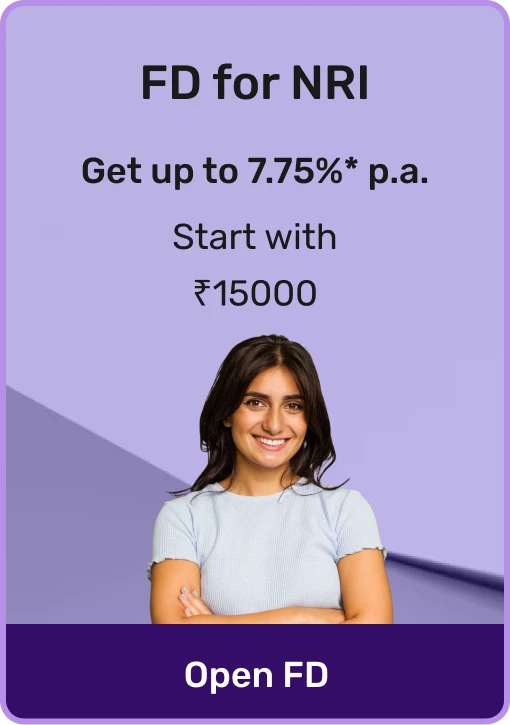 APP_ExploreFD_Offer5_30042026.png