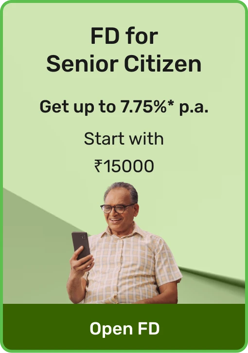 APP_ExploreFD_Offer6_30042026.png