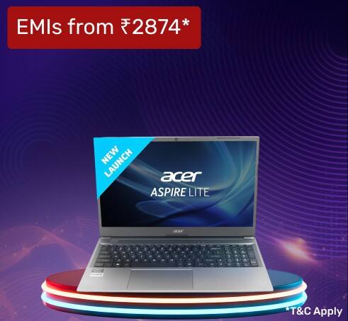 Refrigerators | EMIs from ₹900