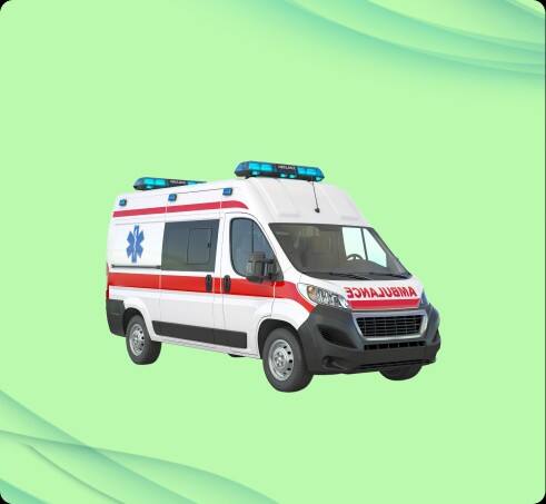 Ambulanceexpensescovered_03042025.png