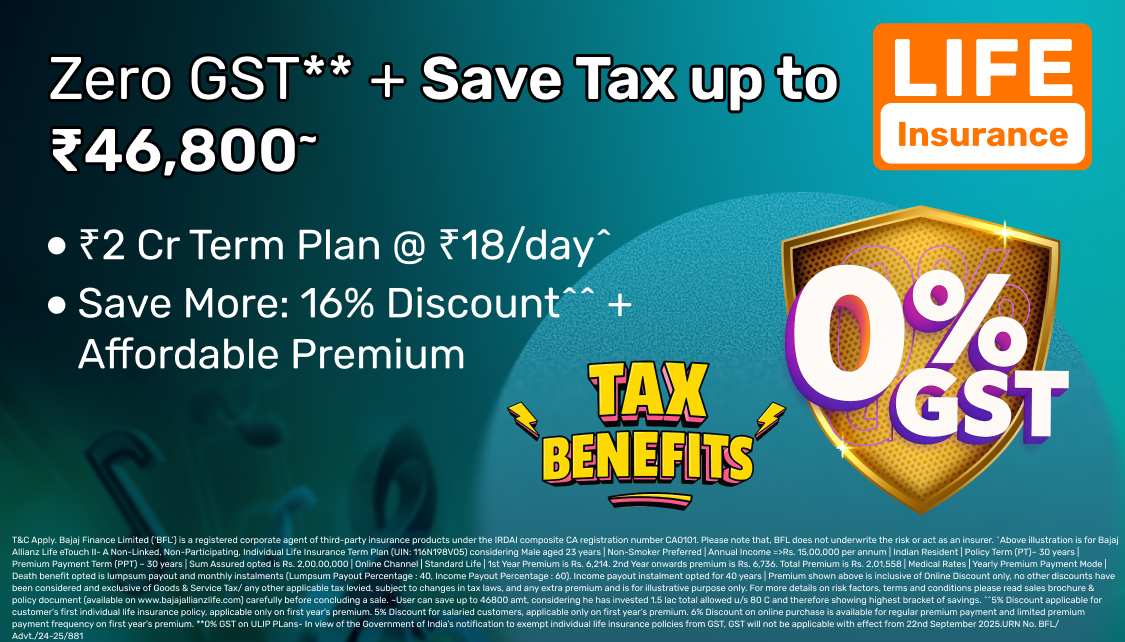 AppTermPlan_18Nov25.png 19