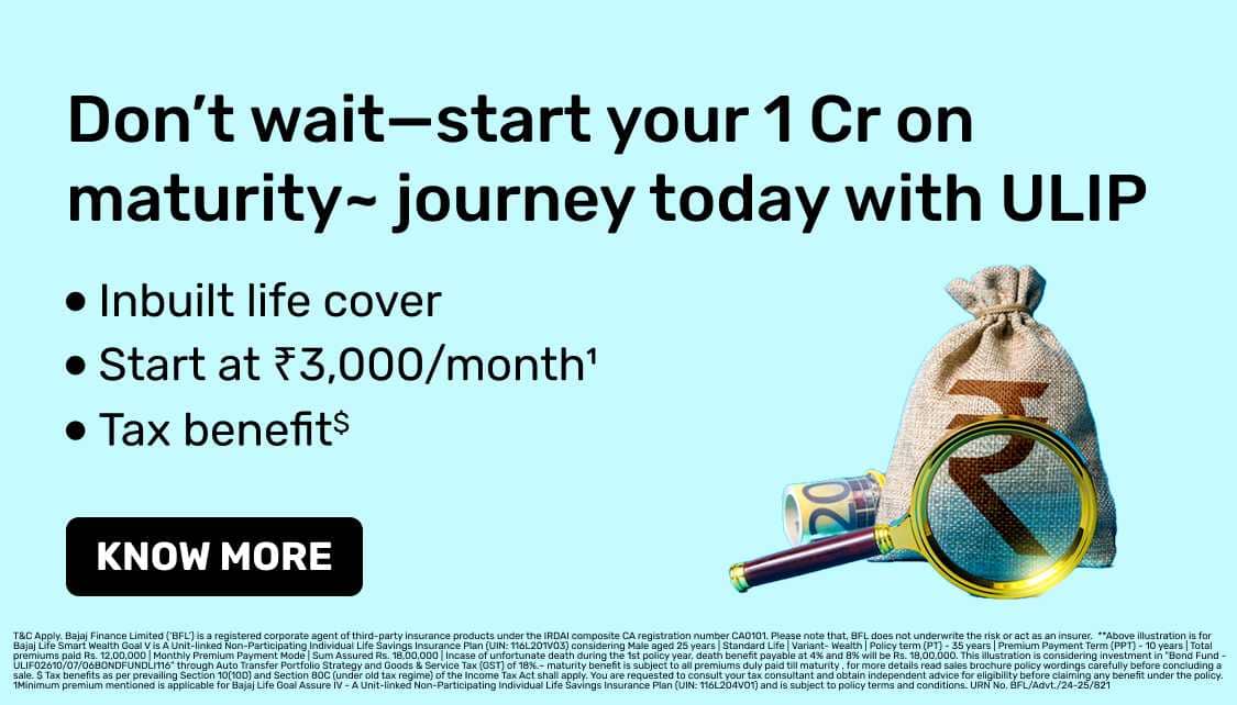 App_Hero_Banner_1_Non_Term_App.png 3