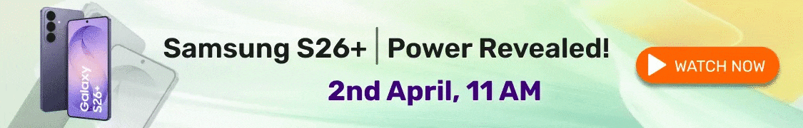 B2B_2April_App.webp 1