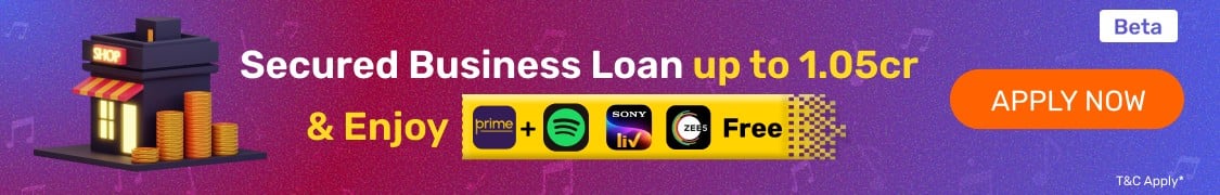 BLSE_Strip_App_21Nov25.png 1