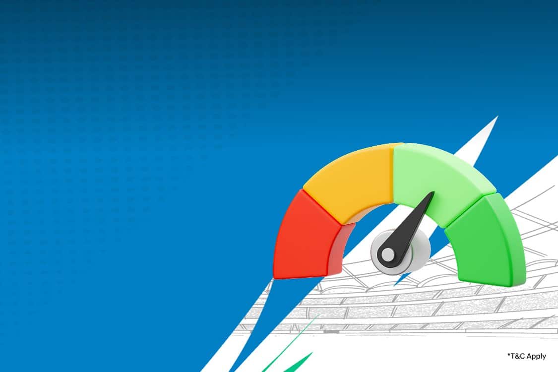 Banner_NEW_CIBIL_XAOP_10_06_205_App.png 1