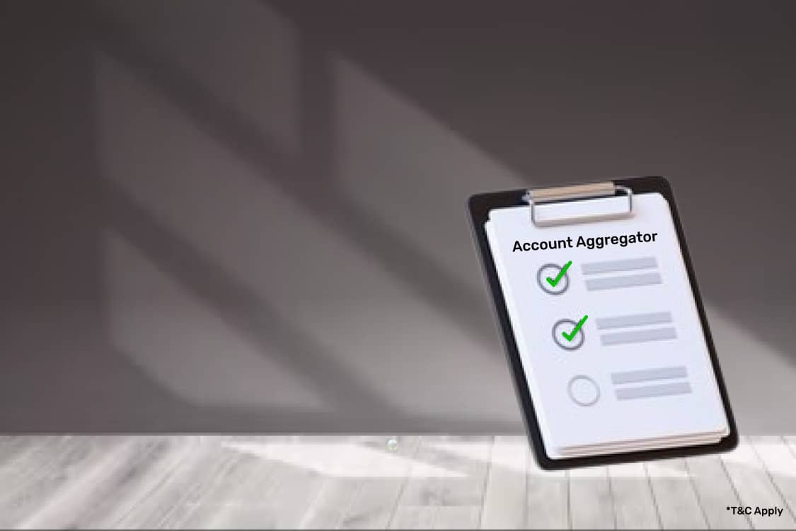 Banner_NEW_CIBIL_XAOP_APP.png 1