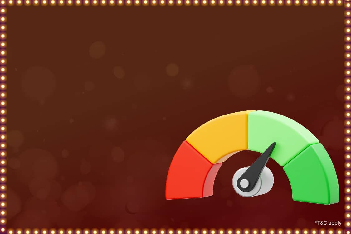 Banner_NEW_CIBIL_XAOP_App.png 1