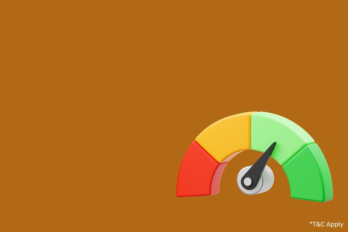 Banner_NEW_CIBIL_XAOP_App_01072025.png 1
