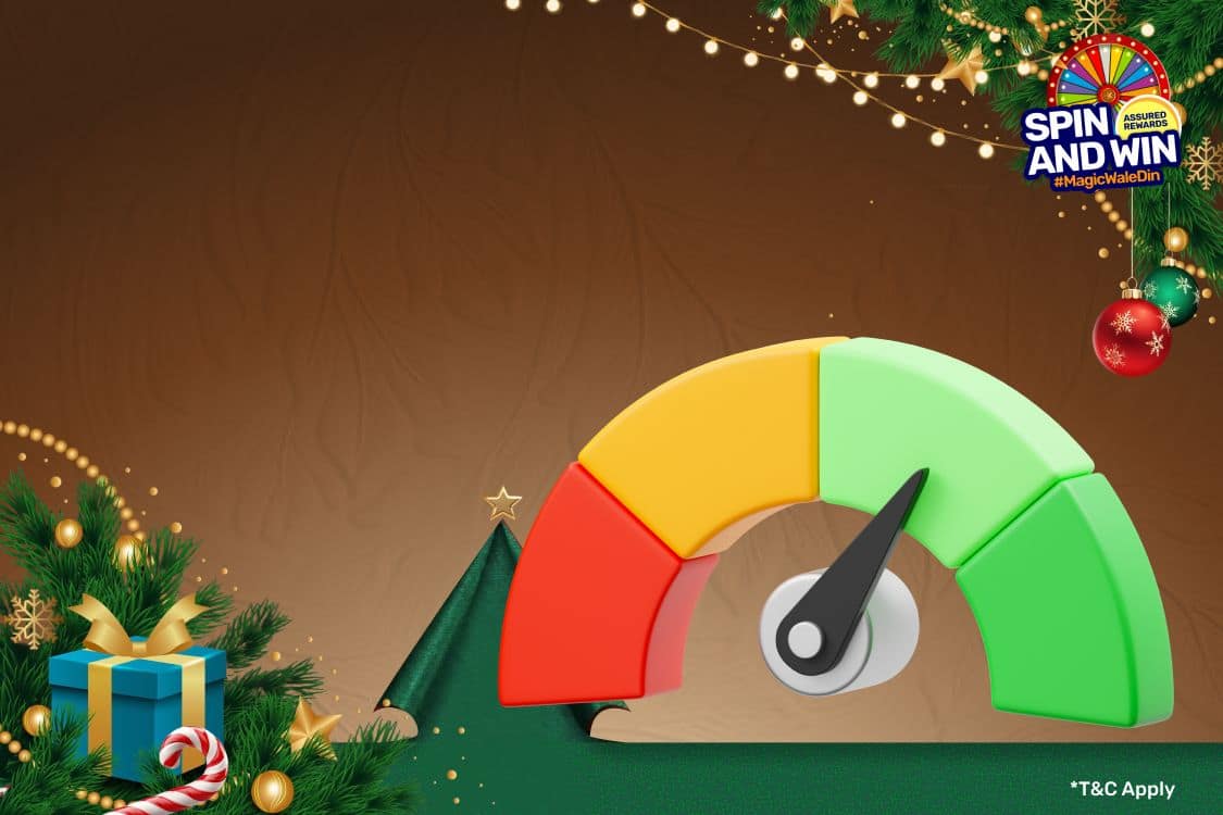 Banner_NEW_CIBIL_XAOP_App_04122025.png 1