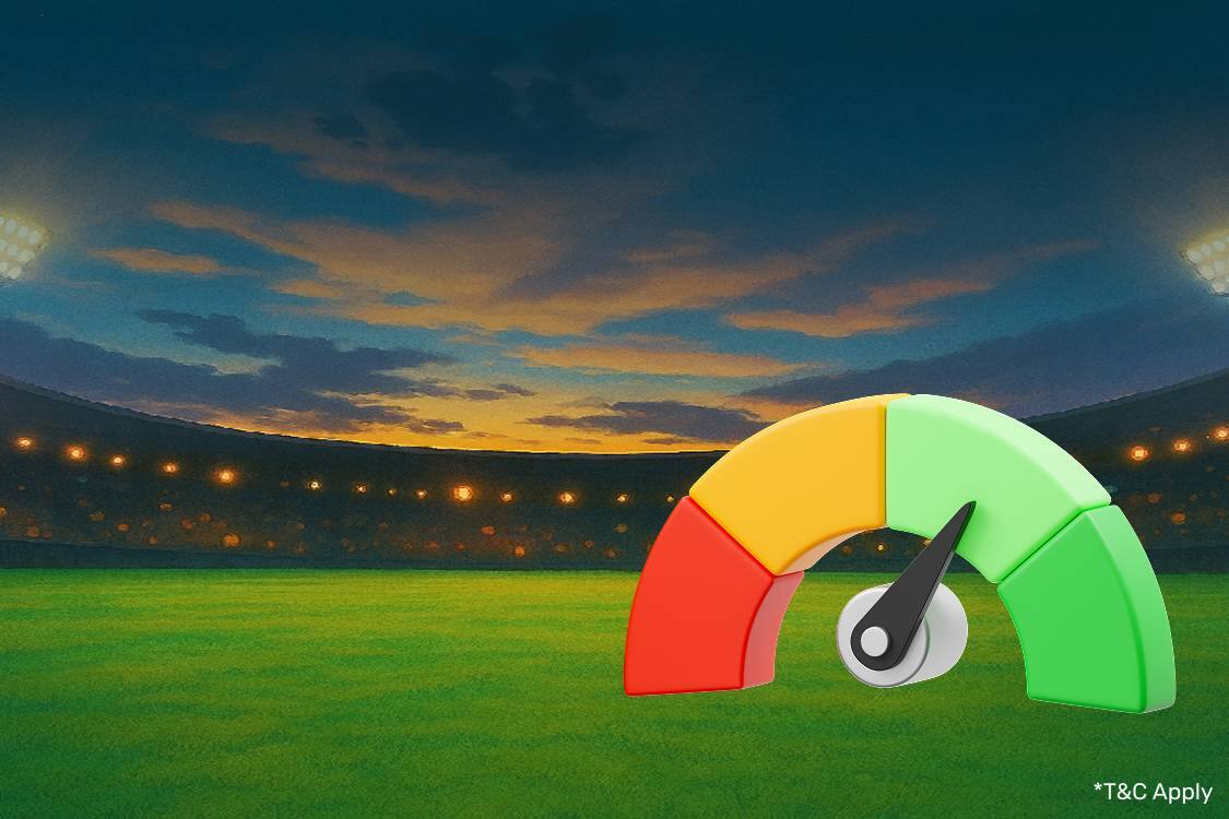 Banner_NEW_CIBIL_XAOP_App_04_06_25.png 1