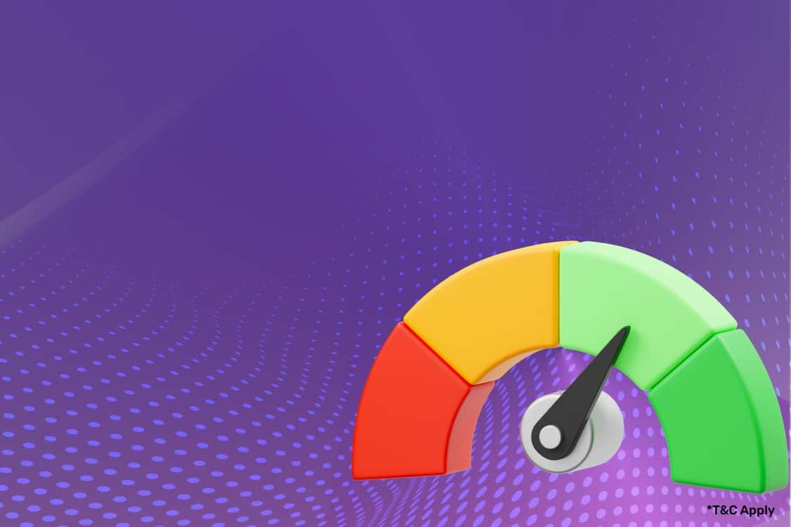 Banner_NEW_CIBIL_XAOP_App_10112025.png 1