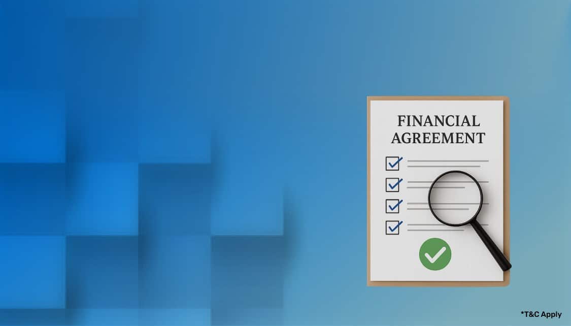 Banner_NEW_CIBIL_XAOP_App_11.png 1