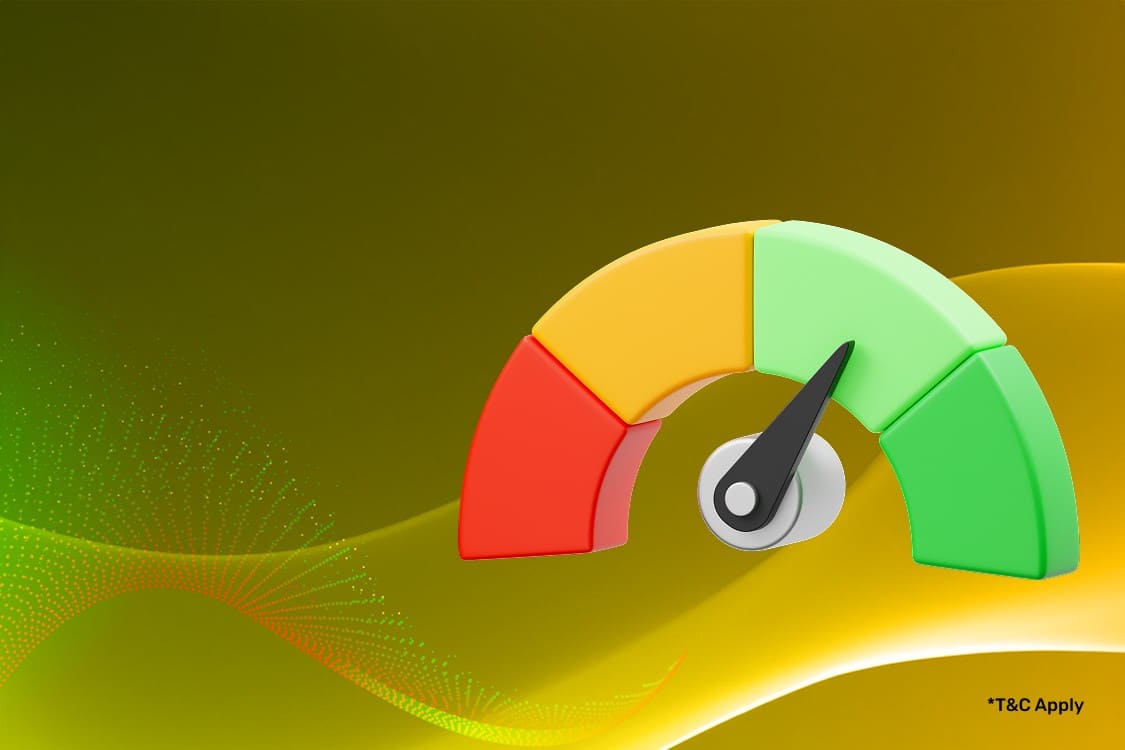 Banner_NEW_CIBIL_XAOP_App_12012026.png 1