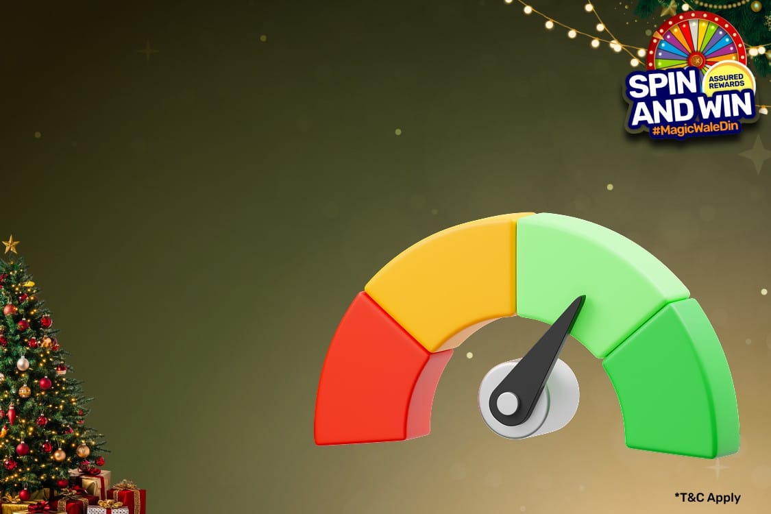 Banner_NEW_CIBIL_XAOP_App_15122025.png 1