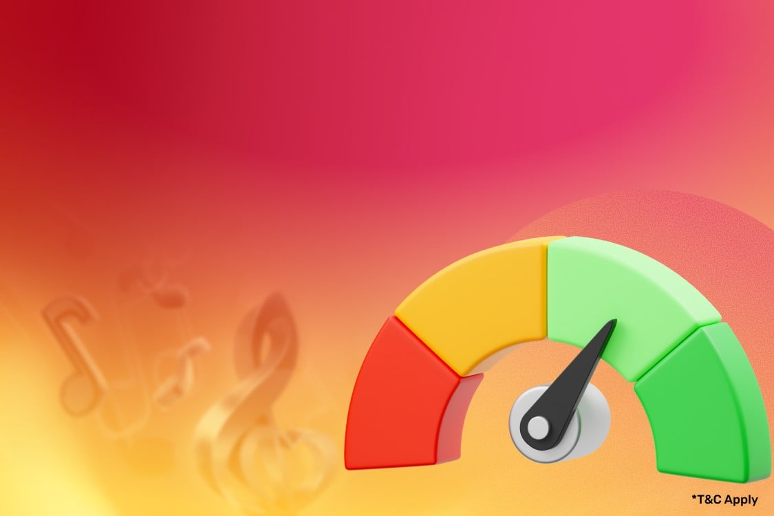 Banner_NEW_CIBIL_XAOP_App_17112025.png 1