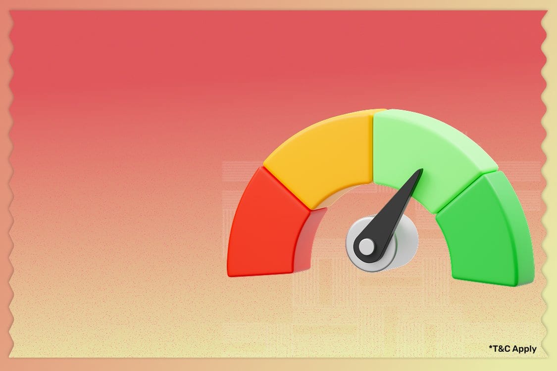 Banner_NEW_CIBIL_XAOP_App_19012026.png 1