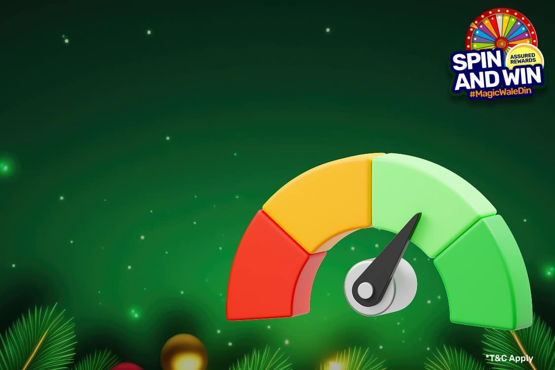 Banner_NEW_CIBIL_XAOP_App_22122025.png 1