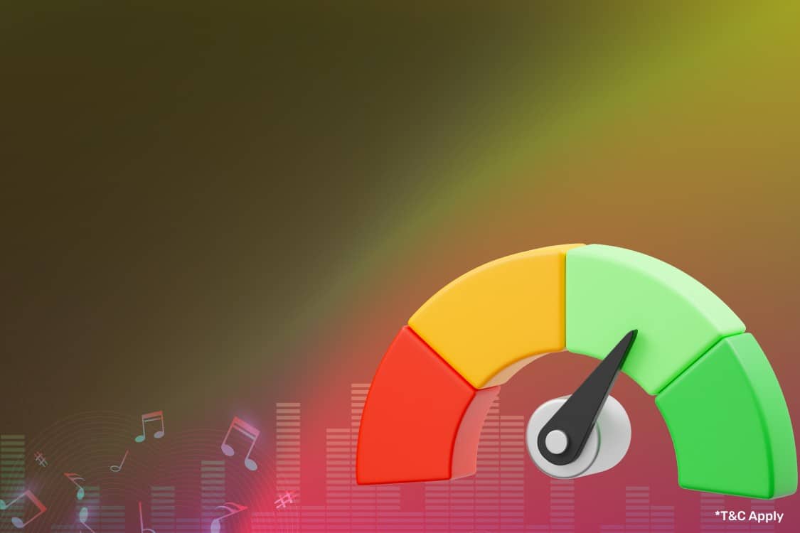 Banner_NEW_CIBIL_XAOP_App_24112025.png 1