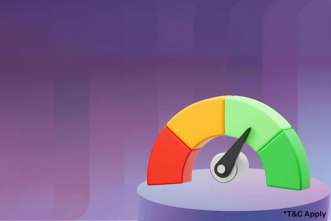 Banner_NEW_CIBIL_XAOP_App_27072026.png 1