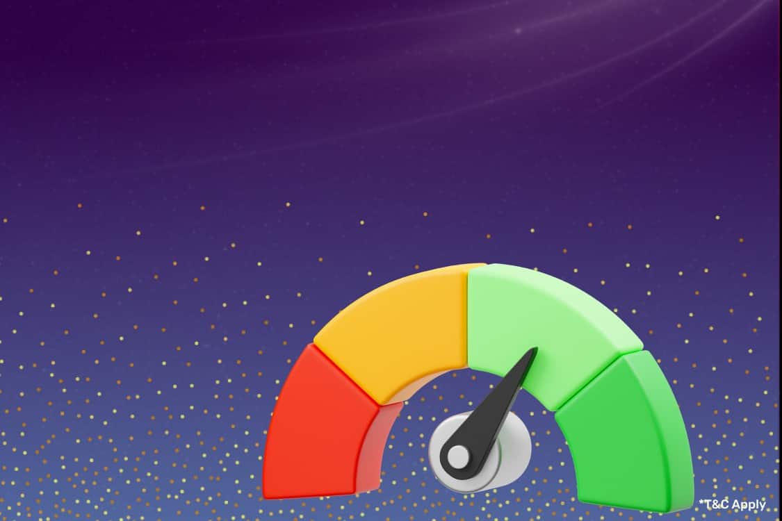 Banner_NEW_CIBIL_XAOP_App_29092025.png 1