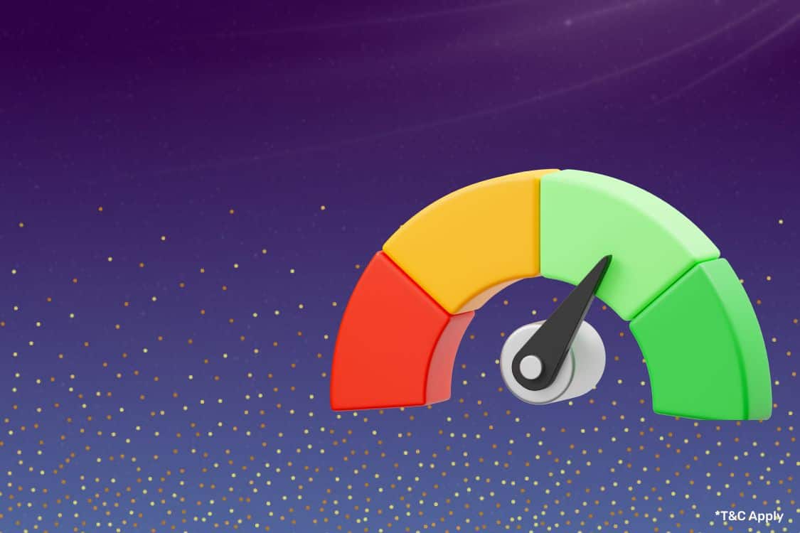 Banner_NEW_CIBIL_XAOP_Up_App.png 1